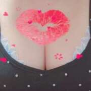 ヒメ日記 2026/04/10 09:50 投稿 宮城 雅代 こあくまな熟女たち沼津店（KOAKUMAグループ）