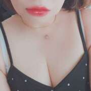 ヒメ日記 2026/10/15 09:33 投稿 宮城 雅代 こあくまな熟女たち沼津店（KOAKUMAグループ）