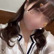 ヒメ日記 2026/09/29 19:41 投稿 イチカ CLUB PLATINUM