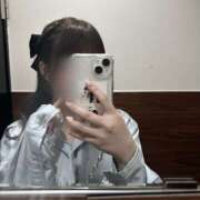 ヒメ日記 2026/10/02 19:49 投稿 イチカ CLUB PLATINUM