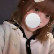 ヒメ日記 2026/10/03 10:58 投稿 イチカ CLUB PLATINUM