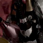 ヒメ日記 2026/10/12 21:10 投稿 イチカ CLUB PLATINUM