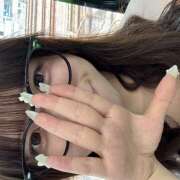 ヒメ日記 2026/10/13 19:51 投稿 イチカ CLUB PLATINUM