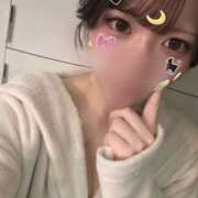 ヒメ日記 2026/10/17 20:03 投稿 イチカ CLUB PLATINUM