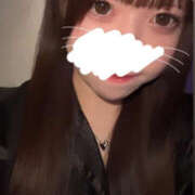 ヒメ日記 2026/10/21 22:35 投稿 イチカ CLUB PLATINUM