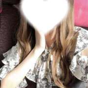 ヒメ日記 2026/05/10 13:00 投稿 吉野はるか 四季～SIKI～