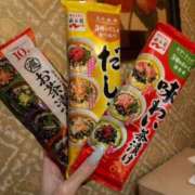 吉野はるか お茶漬けの日🍵💕 四季～SIKI～