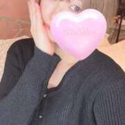 ヒメ日記 2026/03/17 00:50 投稿 のどか【透明感抜群女神OL】 STELLA TOKYO－ステラトウキョウ－