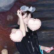 ヒメ日記 2026/03/17 01:11 投稿 のどか【透明感抜群女神OL】 STELLA TOKYO－ステラトウキョウ－