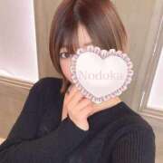 ヒメ日記 2026/03/17 01:50 投稿 のどか【透明感抜群女神OL】 STELLA TOKYO－ステラトウキョウ－