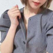 ヒメ日記 2026/03/22 15:14 投稿 のどか【透明感抜群女神OL】 STELLA TOKYO－ステラトウキョウ－