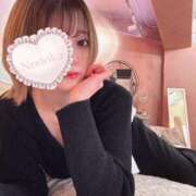 ヒメ日記 2026/03/22 23:50 投稿 のどか【透明感抜群女神OL】 STELLA TOKYO－ステラトウキョウ－