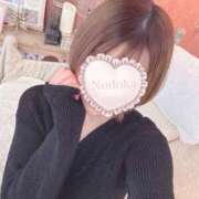 ヒメ日記 2026/03/23 01:39 投稿 のどか【透明感抜群女神OL】 STELLA TOKYO－ステラトウキョウ－