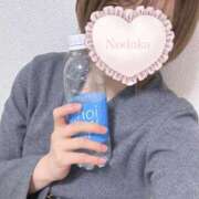 ヒメ日記 2026/03/24 20:38 投稿 のどか【透明感抜群女神OL】 STELLA TOKYO－ステラトウキョウ－