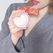 ヒメ日記 2026/03/24 20:53 投稿 のどか【透明感抜群女神OL】 STELLA TOKYO－ステラトウキョウ－