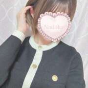 ヒメ日記 2026/04/06 21:49 投稿 のどか【透明感抜群女神OL】 STELLA TOKYO－ステラトウキョウ－