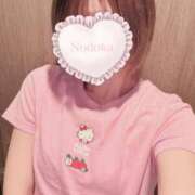 ヒメ日記 2026/04/06 22:23 投稿 のどか【透明感抜群女神OL】 STELLA TOKYO－ステラトウキョウ－