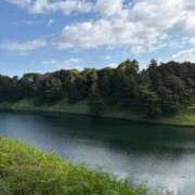 ヒメ日記 2026/04/09 14:34 投稿 のどか【透明感抜群女神OL】 STELLA TOKYO－ステラトウキョウ－