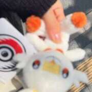 のどか【透明感抜群女神OL】 出勤！ STELLA TOKYO－ステラトウキョウ－