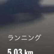 のどか【透明感抜群女神OL】 朝活 STELLA TOKYO－ステラトウキョウ－