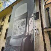 ヒメ日記 2026/04/17 22:03 投稿 のどか【透明感抜群女神OL】 STELLA TOKYO－ステラトウキョウ－