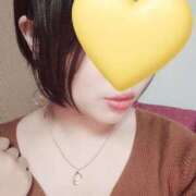月城真奈 こんにちは♪ 五十路マダム金沢店