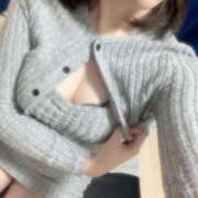 ヒメ日記 2026/03/17 19:20 投稿 桐山なごみ 新ハイブリッドエステ エクスタシーPLUS