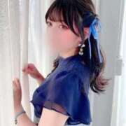 ヒメ日記 2026/03/19 04:52 投稿 桐山なごみ 新ハイブリッドエステ エクスタシーPLUS