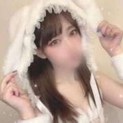 ヒメ日記 2026/03/26 17:32 投稿 桐山なごみ 新ハイブリッドエステ エクスタシーPLUS