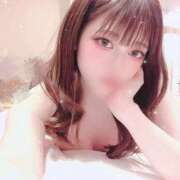 桐山なごみ ４月入ったら…🌸 新ハイブリッドエステ エクスタシーPLUS