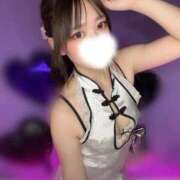 ヒメ日記 2026/09/14 16:32 投稿 桐山なごみ 新ハイブリッドエステ エクスタシーPLUS