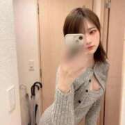 桐山なごみ オキニトーク💌 新ハイブリッドエステ エクスタシーPLUS
