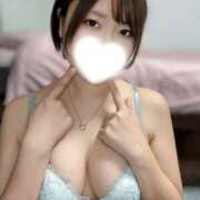 まりこ 🍓同い歳のお兄さん NEW GENERATION