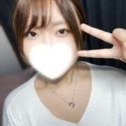 まりこ 🍓ビジホ240分のお兄さん NEW GENERATION