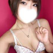 まりこ 🍓ビジホ240分のお兄さん NEW GENERATION