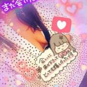 ヒメ日記 2026/03/20 01:59 投稿 きょうこ 香川高松ちゃんこ