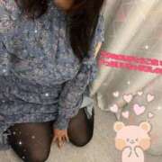 ヒメ日記 2026/04/01 12:59 投稿 きょうこ 香川高松ちゃんこ