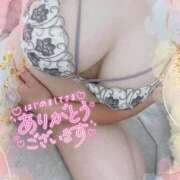 ヒメ日記 2026/04/21 23:39 投稿 きょうこ 香川高松ちゃんこ