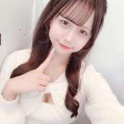 りのあ 何するの〜？♡ 淫乱痴女エステ