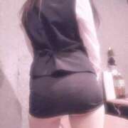 ヒメ日記 2026/03/19 13:33 投稿 うさ ルーフ福井