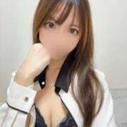 ヒメ日記 2026/03/22 08:48 投稿 うさ ルーフ福井