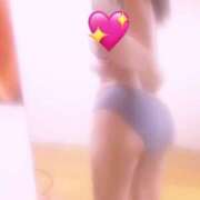 ヒメ日記 2026/03/22 11:33 投稿 うさ ルーフ福井