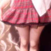 ヒメ日記 2026/03/22 15:18 投稿 うさ ルーフ福井