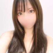 ヒメ日記 2026/04/15 12:39 投稿 うさ ルーフ福井