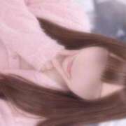 ヒメ日記 2026/04/15 20:24 投稿 うさ ルーフ福井