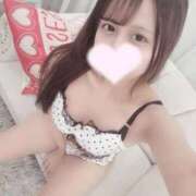 ヒメ日記 2026/03/17 23:17 投稿 りのあ 淫乱痴女エステ　上野店