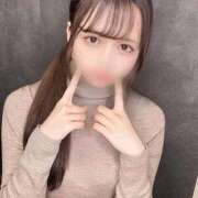 ヒメ日記 2026/03/18 21:27 投稿 りのあ 淫乱痴女エステ　上野店