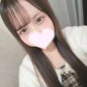 りのあ 本日います♡ 淫乱痴女エステ　上野店