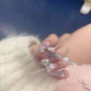 ヒメ日記 2026/04/10 20:58 投稿 ミク CLUB PLATINUM