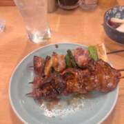 ヒメ日記 2026/04/11 23:37 投稿 ミク CLUB PLATINUM